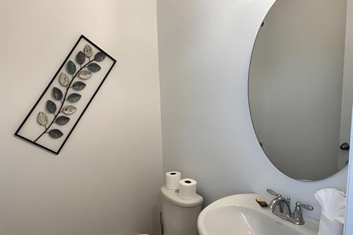Brand new lux townhome close to Disney photo 14