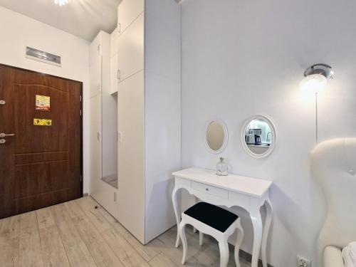 Foto Regina Maris by Baltic Home 5