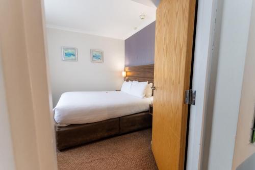 Holiday Inn Liverpool City Centre by IHG photo 56