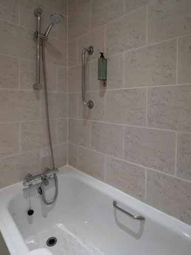 Holiday Inn Liverpool City Centre by IHG photo 4