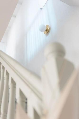 Photo de la galerie de l'établissement Maison de ville Roucas Blanc, à Marseille