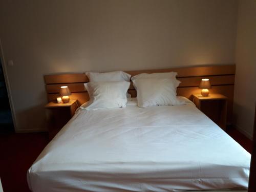 Logis La Renaissance – Photos 3