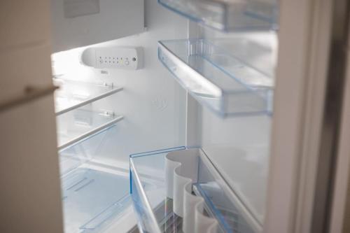 Fotografie z fotogalerie ubytování Superior Studio On Top Floor BE-51 v Curychu