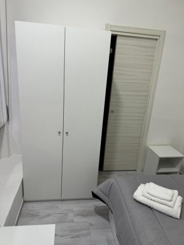 Henry Luxury Suite