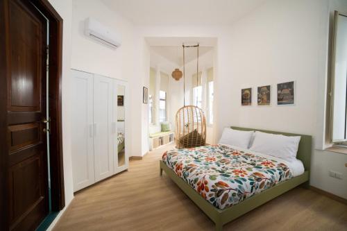 B&B 4CELLA