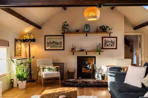 Stable Cottage – Photos 3