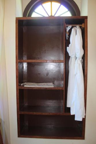 Gambar di galeri bagi The Island Stone Town hotel di Stone Town