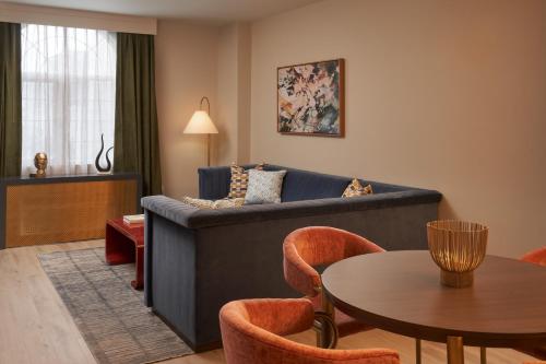Hotel Vesper, Houston, a Tribute Portfolio Hotel Image