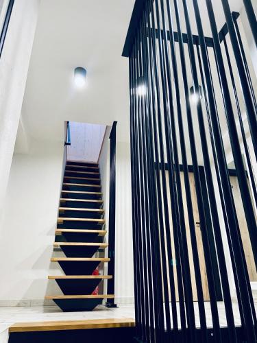 Φωτογραφία από το άλμπουμ του Villa Makuchówka σε Korbielow