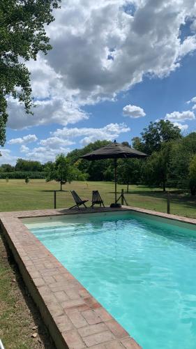 El Trueque Ranch – Photos 2