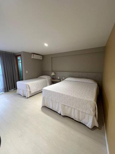 Paradise Flat – Photos 2
