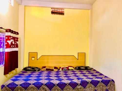 Imagen de la galería de Jai Shree Narsingh Guest House, en Ujjain