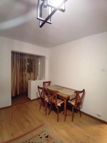Imagen de la galería de Sofia home, en Bucarest