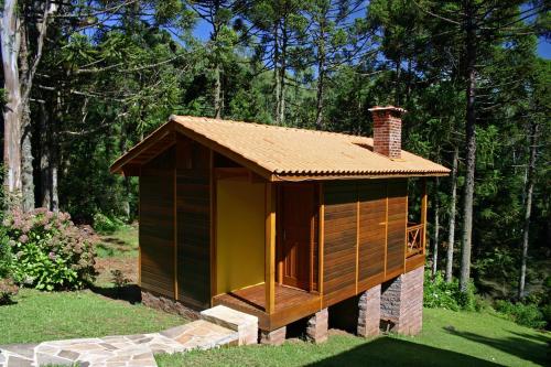 Chalets do Vale – Photos 3