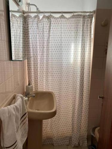 Excelente Departamento La Plata Soho ! - Cochera