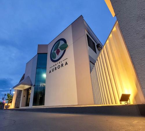 Hotel Aurora – Photos 2