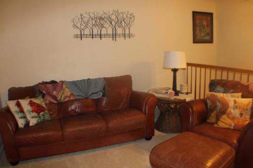 Gallery image of serenity hill in Brownsville