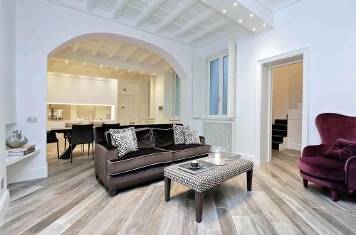 Reale Luxury Home