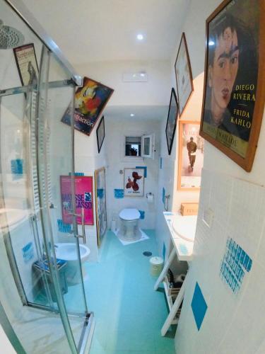 1881 Artistic House – Photos 5