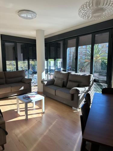 Apartamento Kiko photo 10
