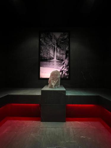 Hotel Adler – Photos 4