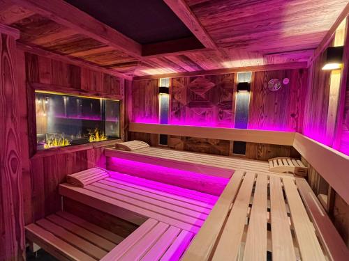 Hotel Adler – Photos 5