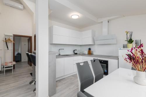 Foto Apartment Cimburkova 4