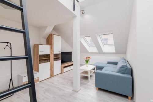 Foto Apartment Cimburkova 5