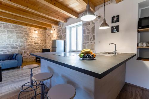 Gallery image of Casa Ginevra in Vrsar