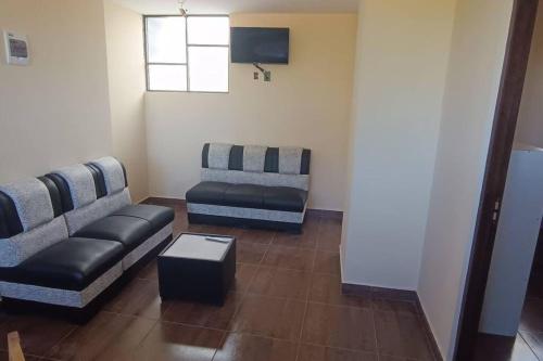 nuevo y hermoso departamento (9)