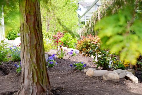 Gallery image of Aparthotel Stoll in Bad Soden am Taunus