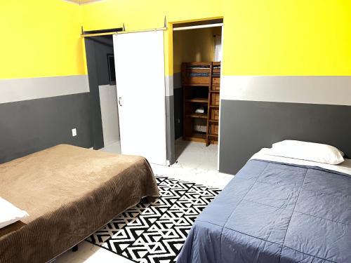 Hotel Aoki valle de ángeles – Photos 3