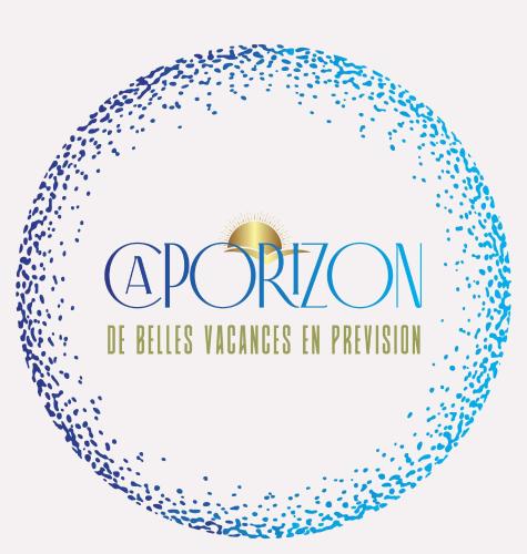 Certificat, récompense, panneau ou autre document affiché dans l'établissement Caporizon-Rug'BnB Gîte-Brantôme-6 personnes