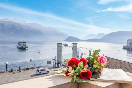 Gallery image of Apartment Julia - Menaggio in Menaggio