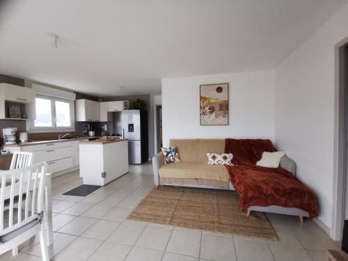 Photo de la galerie de l'établissement L'olympe, à Albertville