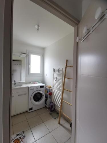 Photo de la galerie de l'établissement L'olympe, à Albertville