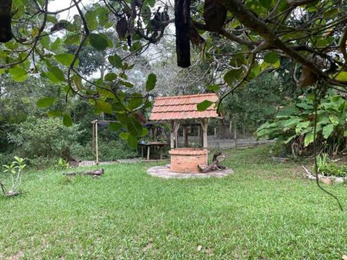 صورة لـ Sitio Imperial Búzios في Armacao dos Buzios