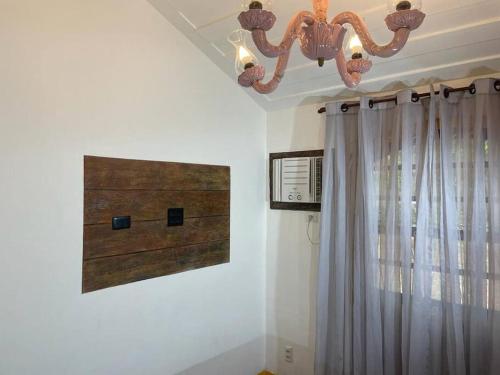 صورة لـ Sitio Imperial Búzios في Armacao dos Buzios