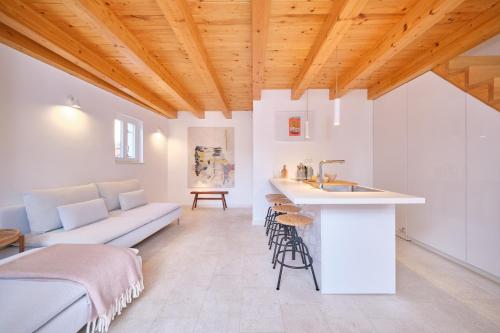 Heritage House in Historic Center of Split