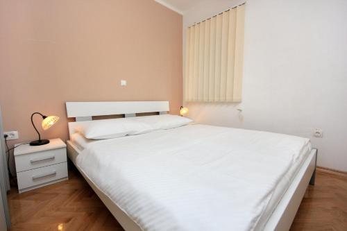 Apartments with parking space Opric, Opatija - 7744