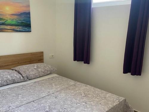 Apartments with parking space Zadar - 22262