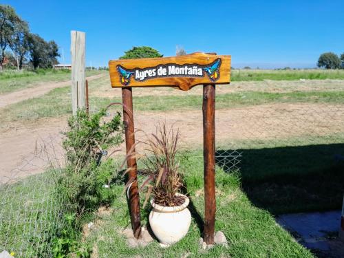 AYRES DE MONTAÑA – Photos 2