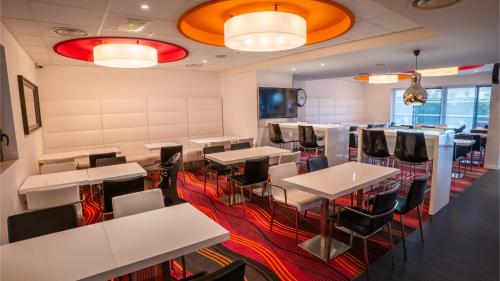 Holiday Inn Express Dijon by IHG