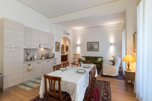 Leopolda Dream Home