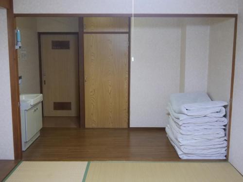 神戸市にある神戸ゲストハウスのギャラリーの写真