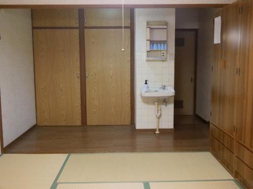 神戸市にある神戸ゲストハウスのギャラリーの写真