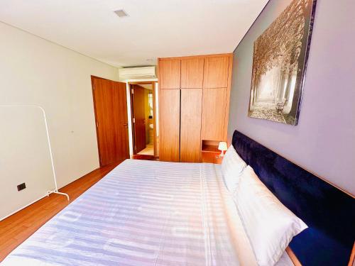 Gallery image of vortex suites KLCC at your home in Kuala Lumpur