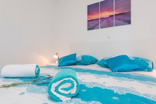 Apartmani Nona 2