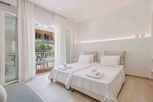 E&G Figareto apartments 10