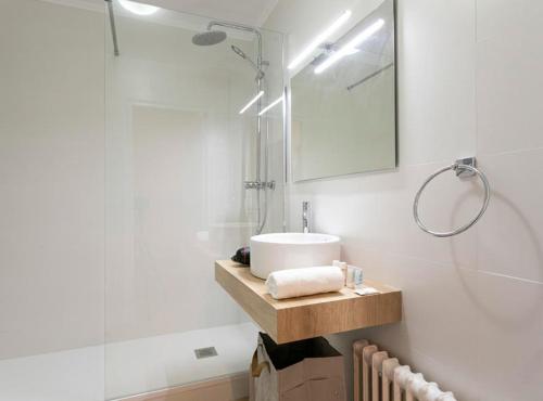 Great Eixample Apartment